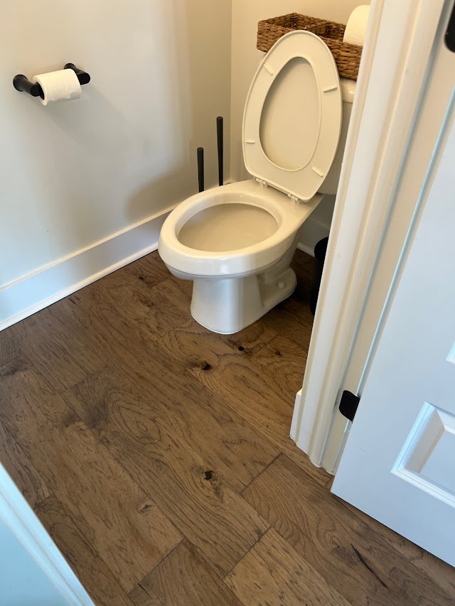 Victory Plumbing photo 2