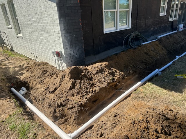 Victory Plumbing photo 3