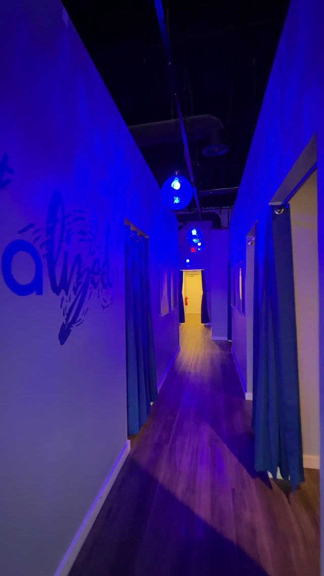 Vida-Flo Buckhead photo 3