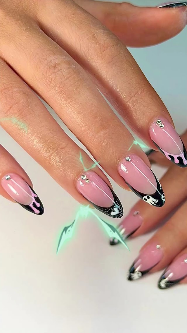 Village Nail Bar photo 3