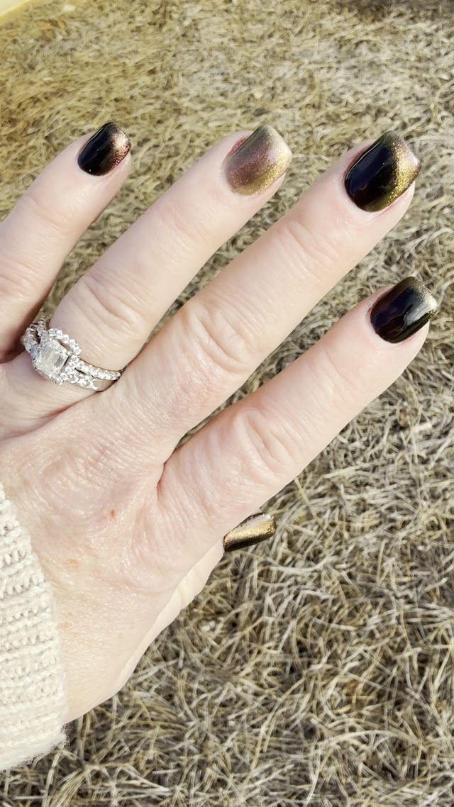 Vintage Nail Spa photo 3