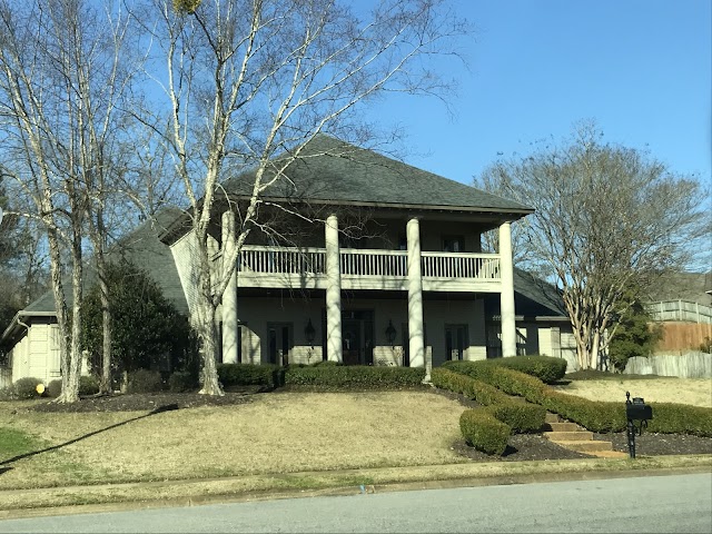 VIP Alabama Roofing photo 2