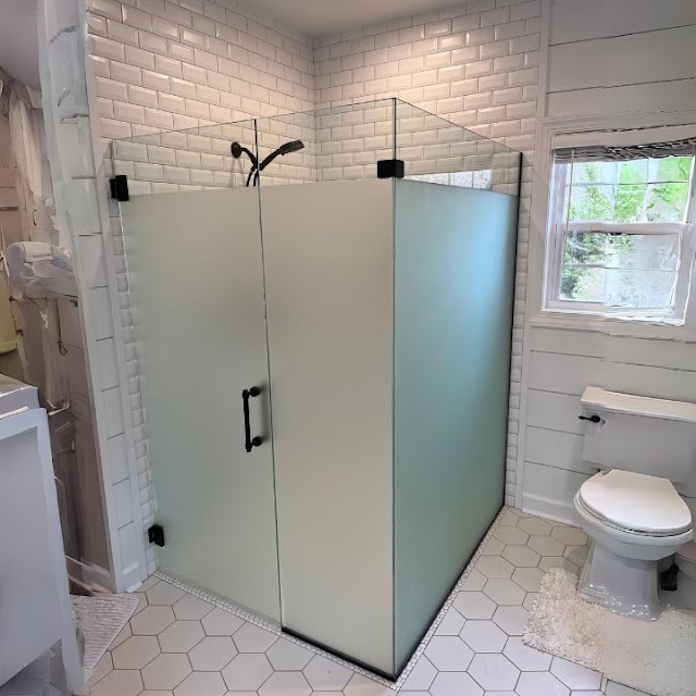 Vision Handyman photo 2