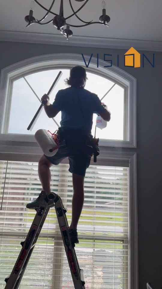 Vision Handyman photo 3