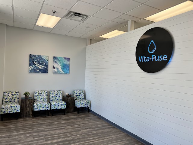 Vita-Fuse Columbus photo 2