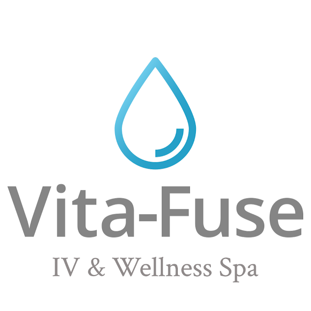 Vita-Fuse Warner Robins photo 2