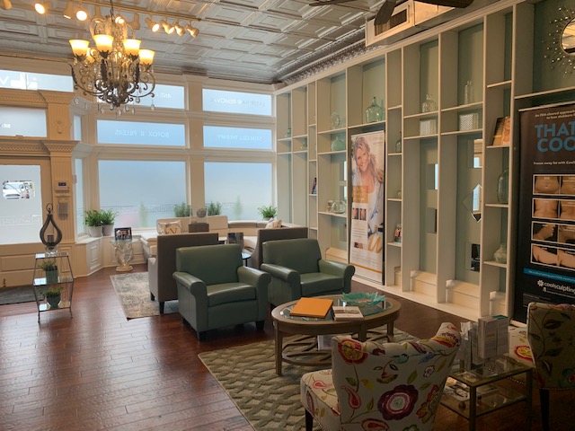 Vitality Ageless Center photo 2