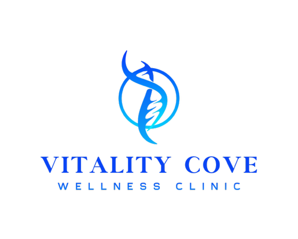 Vitality Cove Medical PC photo 3