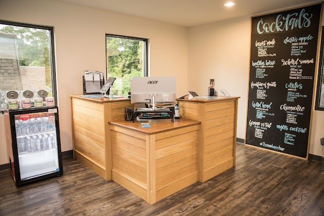 Vitalogy Wellness & Med-Spa photo 4