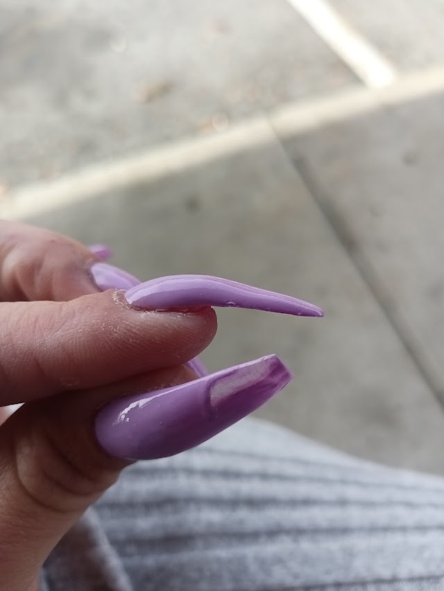 Viva Nail and Spa photo 4