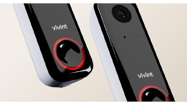 Vivint