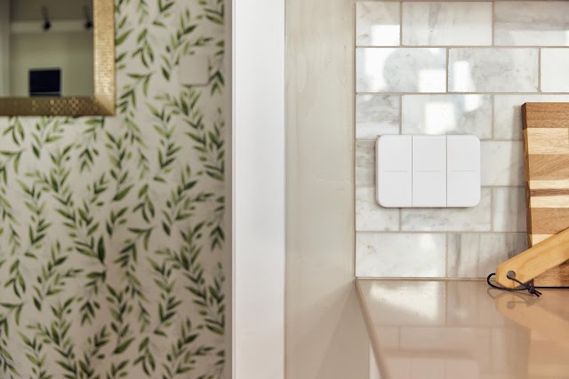 Vivint photo 4