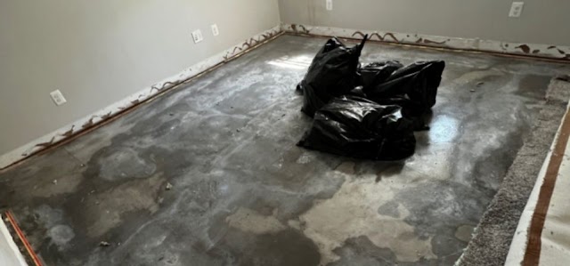 Voda Cleaning & Restoration of Columbus-Auburn photo 4