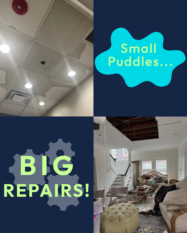 Voda Cleaning & Restoration of SW Georgia photo 4