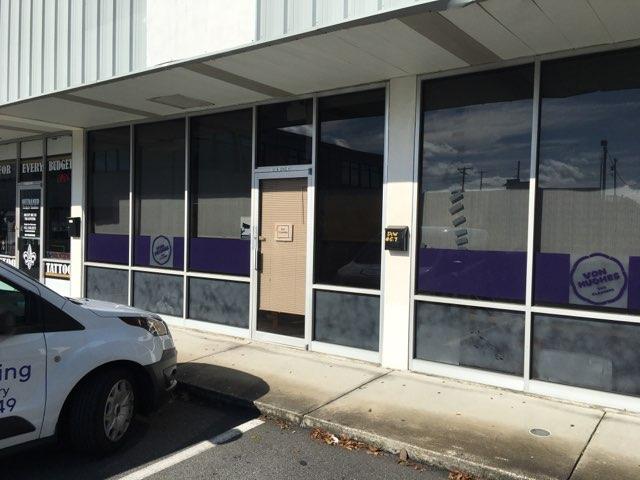 Von Hughes Rug Cleaners photo 2
