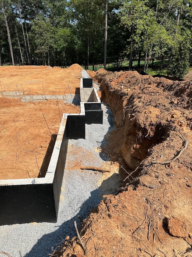 Vortex Waterproofing & Pest Solutions, LLC photo 1