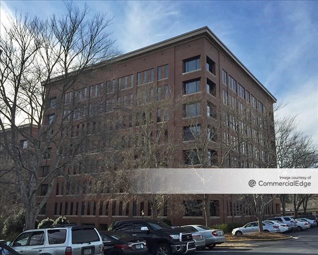 W. Hunter Law, LLC