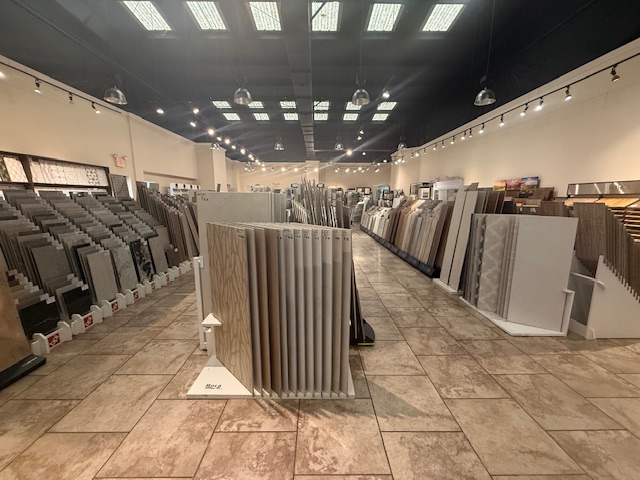 Wade Distributors Inc. photo 2