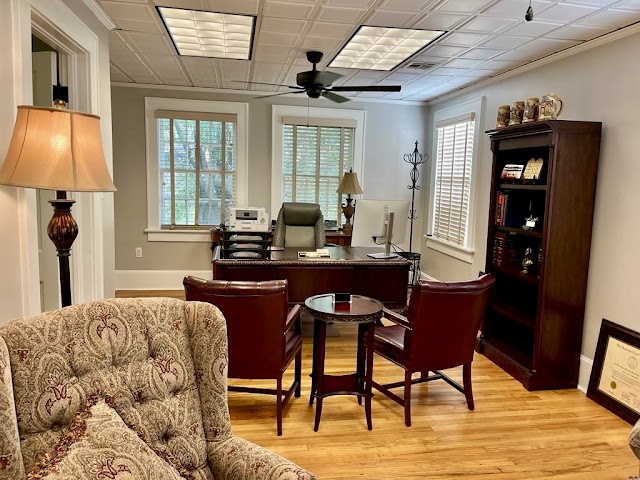 WADSWORTH LAW OFFICE, LLC. photo 3