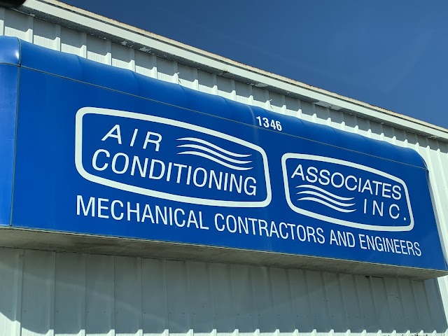 Wagner Air Conditioning Services LLC photo 3