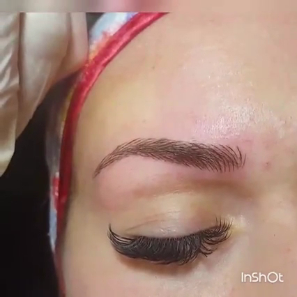 Wake Up In Make Up Ink photo 2