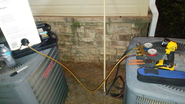 Wall 2 Wall handyman services