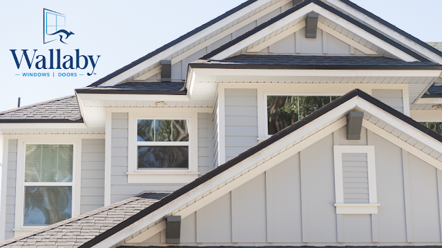Wallaby Windows of Greater Atlanta