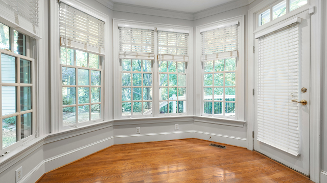 Wallaby Windows of Greater Atlanta photo 3