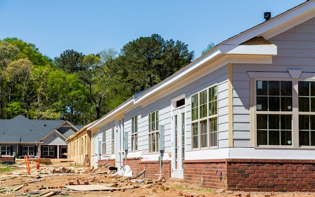 Wallaby Windows of Greater Atlanta photo 4