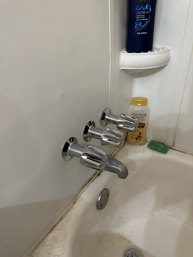 Walley Plumbing Company, LLC photo 2