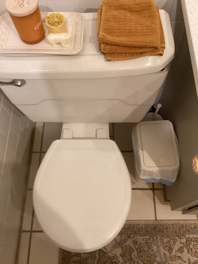 Walley Plumbing Company, LLC photo 4