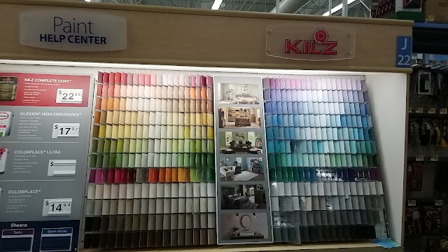 Walmart Supercenter photo 4