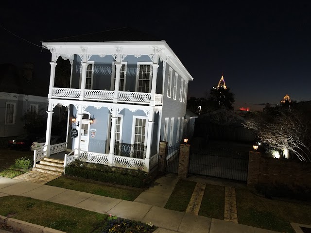 Walsh Law, LLC photo 3
