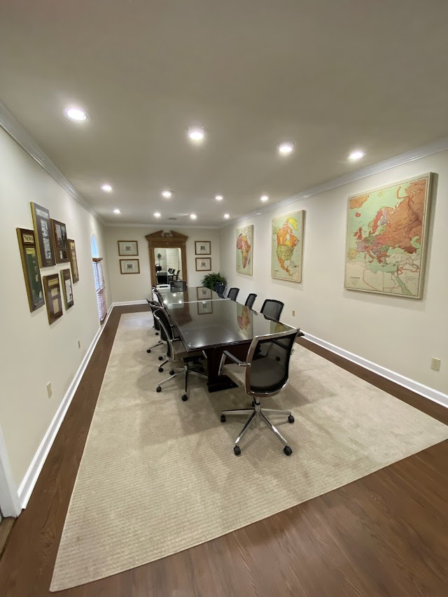 Walton Law Firm, P.C. photo 2