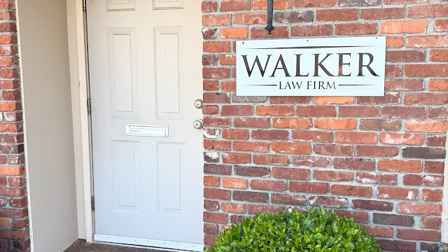 Walton Law Firm, P.C. photo 4