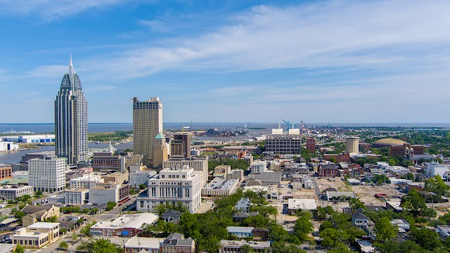 Walton Law LLC