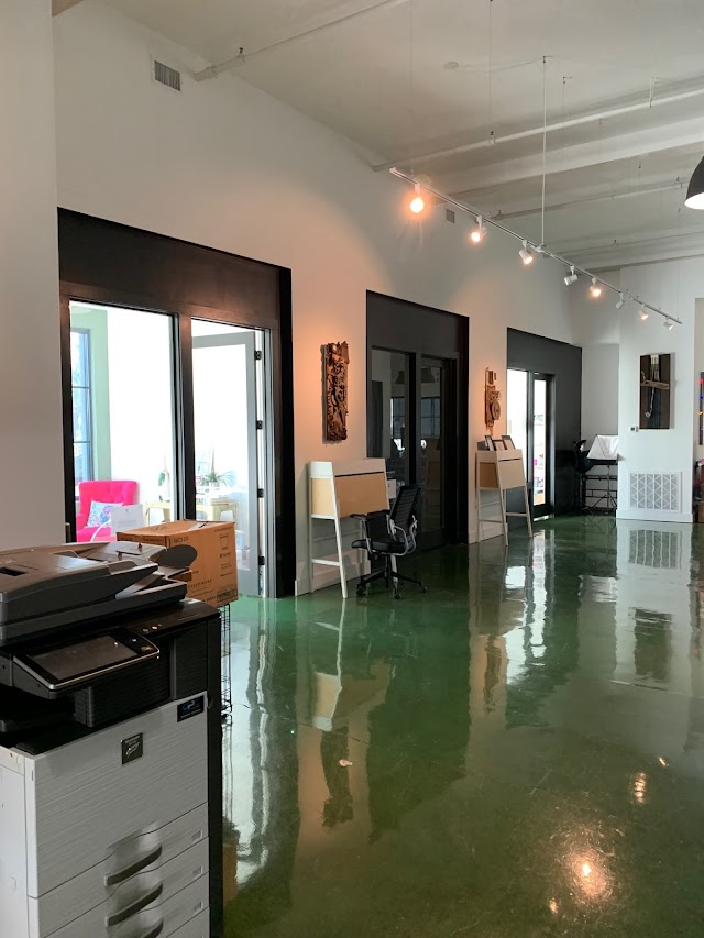 Walton Law LLC photo 3