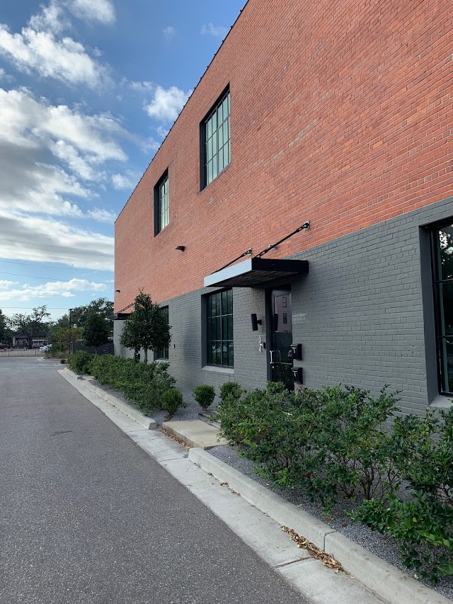 Walton Law LLC photo 4