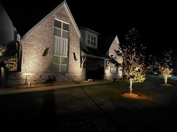Ward Electric photo 2