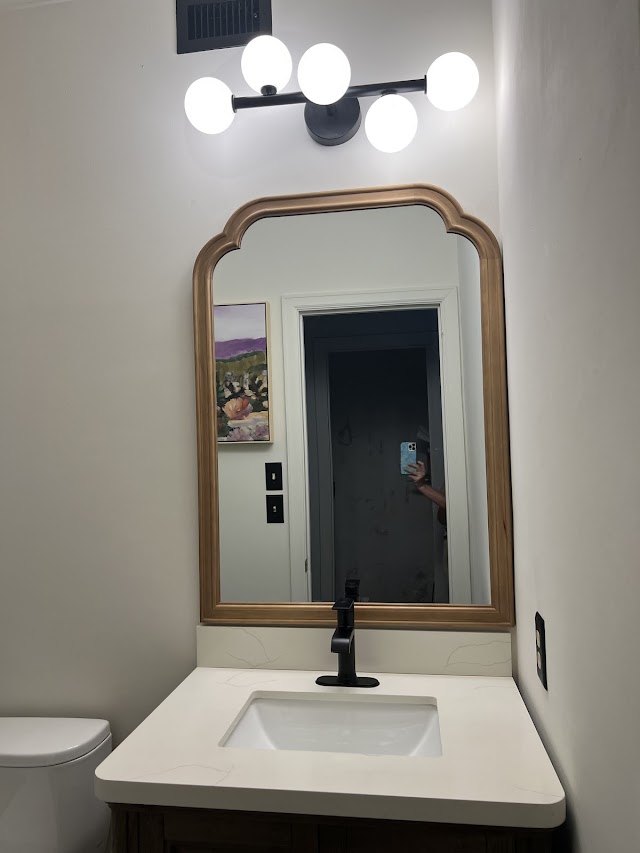Ward Electric photo 3