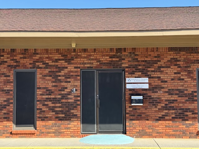 Ward Law LLC photo 2