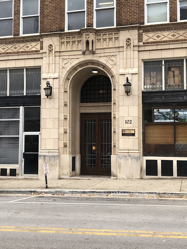 Ward Law LLC photo 4