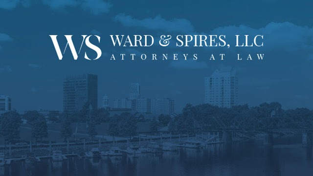 Ward & Spires, LLC