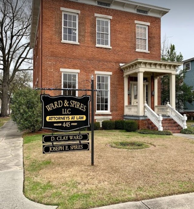 Ward & Spires, LLC photo 2