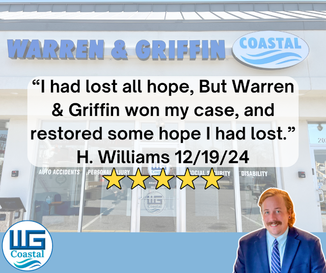Warren & Griffin, P.C. photo 3