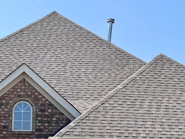 Warrior Roofing Manufacturing Co Inc photo 3