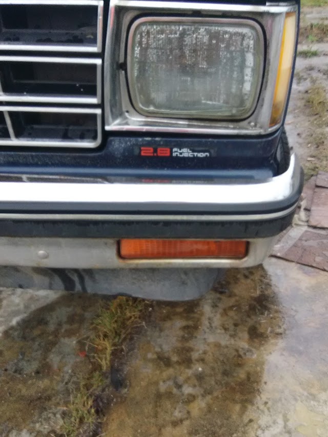Washington Automotive Transmission photo 2