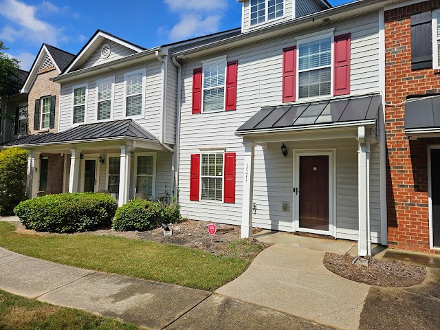 WashLife Pressure Washing LLC