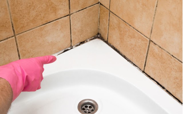 Water Mold Fire Restoration of Atlanta photo 2