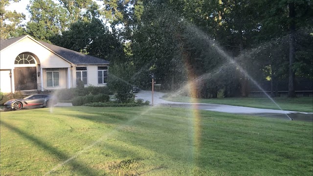 Water Works Automatic Sprinkler LLC photo 2